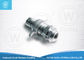 Carbon Steel Hydraulic Quick Wing Coupling Quick Release Hydraulic Fittings